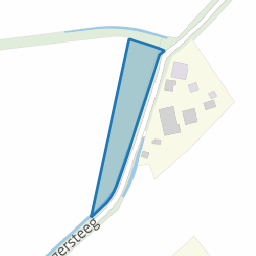 Perceel HTN03-H-1133