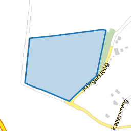 Perceel HTN03-H-1134