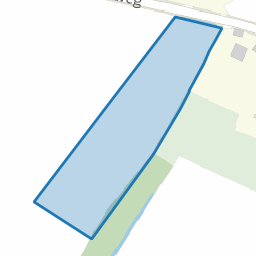 Perceel HTN03-H-1135