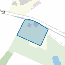 Perceel HTN03-H-1137