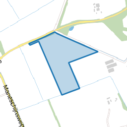 Perceel HTN03-H-1138