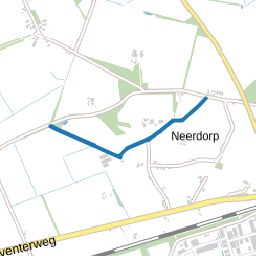 Perceel HTN03-H-1140