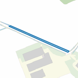 Perceel HTN03-H-1141