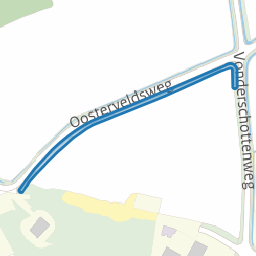 Perceel HTN03-H-1142