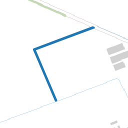 Perceel HTN03-H-1144