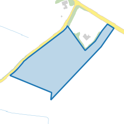 Perceel HTN03-H-1148