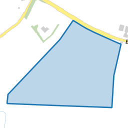 Perceel HTN03-H-1149