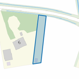 Perceel HTN03-H-1152