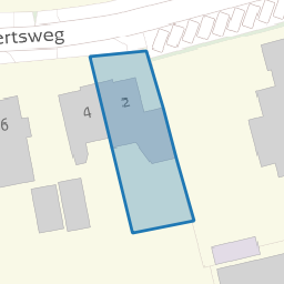 Perceel HTN03-H-1154