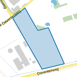 Perceel HTN03-H-1156