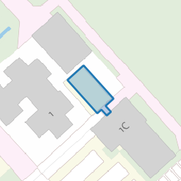 Perceel HTN03-H-1159