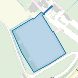 Perceel HTN03-H-1161