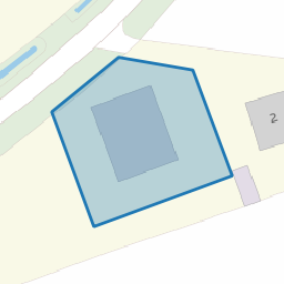 Perceel HTN03-H-1166