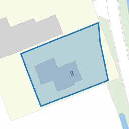 Perceel HTN03-H-1168