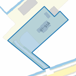 Perceel HTN03-H-1170