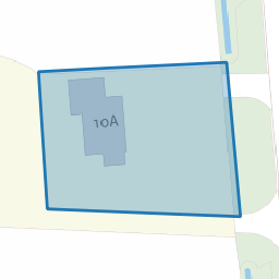 Perceel HTN03-H-1172