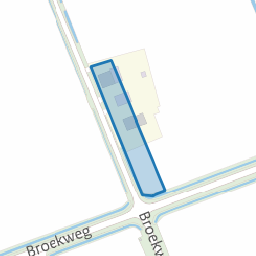 Perceel HTN03-H-1174