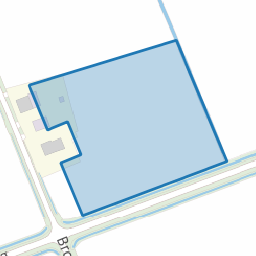 Perceel HTN03-H-1175