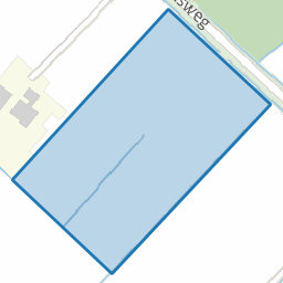 Perceel HTN03-H-1176