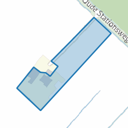 Perceel HTN03-H-1177