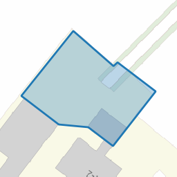 Perceel HTN03-H-1178