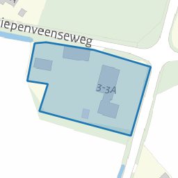 Perceel HTN03-H-1183