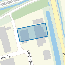 Perceel HTN03-H-1187