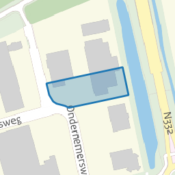 Perceel HTN03-H-1188