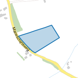 Perceel HTN03-H-1191