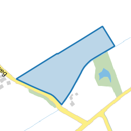 Perceel HTN03-H-1192