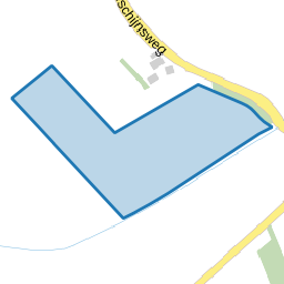 Perceel HTN03-H-1193