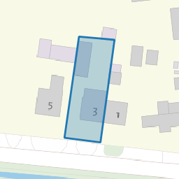 Perceel HTN03-H-1196