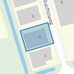 Perceel HTN03-H-1198