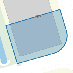 Perceel HTN03-H-1201