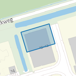 Perceel HTN03-H-1202