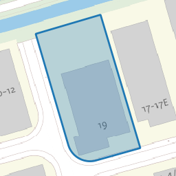 Perceel HTN03-H-1203