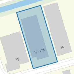 Perceel HTN03-H-1204