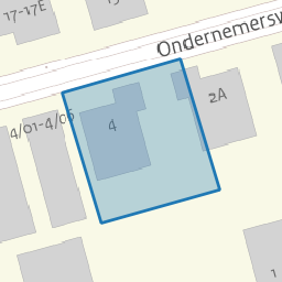 Perceel HTN03-H-1205