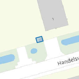 Perceel HTN03-H-1208