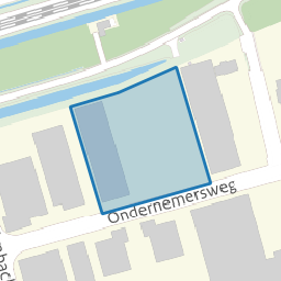 Perceel HTN03-H-1209