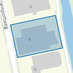 Perceel HTN03-H-1215