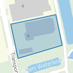 Perceel HTN03-H-1216