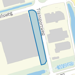 Perceel HTN03-H-1217