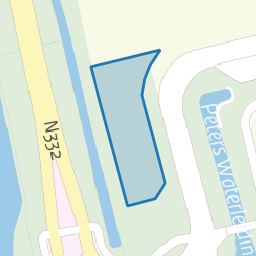 Perceel HTN03-H-1221