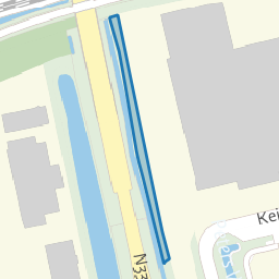 Perceel HTN03-H-1224