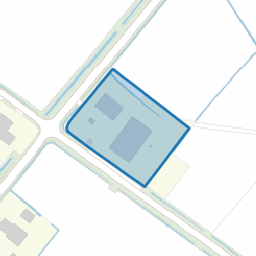 Perceel HTN03-H-1225