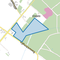 Perceel HTN03-H-1226