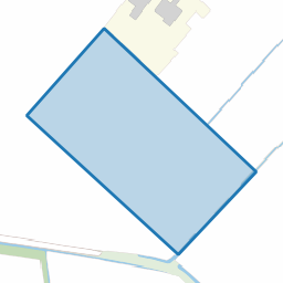 Perceel HTN03-H-1227