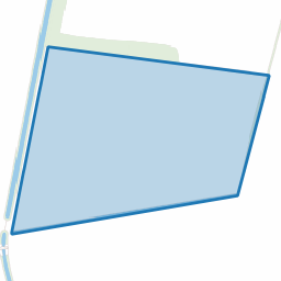 Perceel HTN03-H-1229