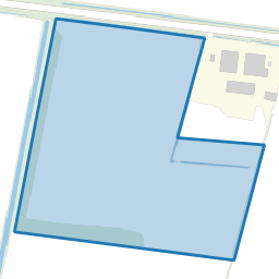 Perceel HTN03-H-1230